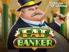 Casino games bitcoin. Kwai para kazanma guvenilir mı.75